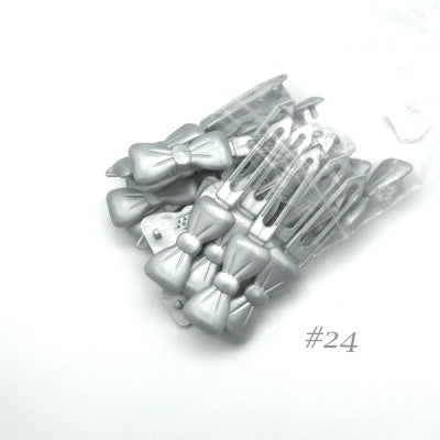 silber