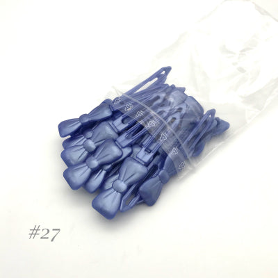 perlblau
