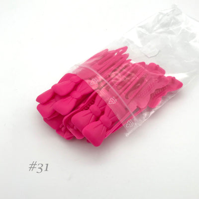 neonpink