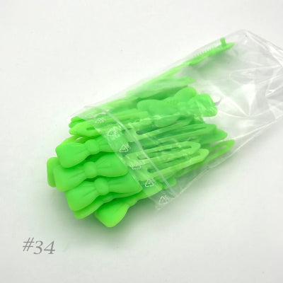 neongrün