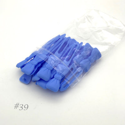 himmelblau