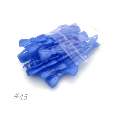perlblau transp.