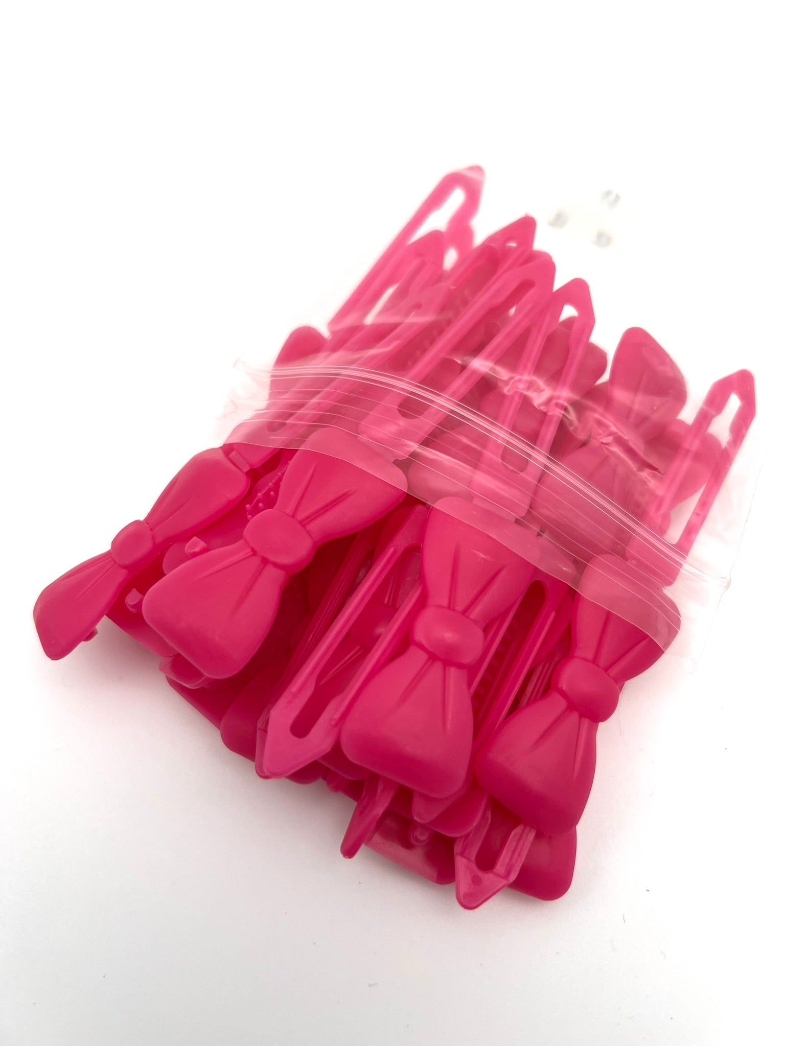 magenta