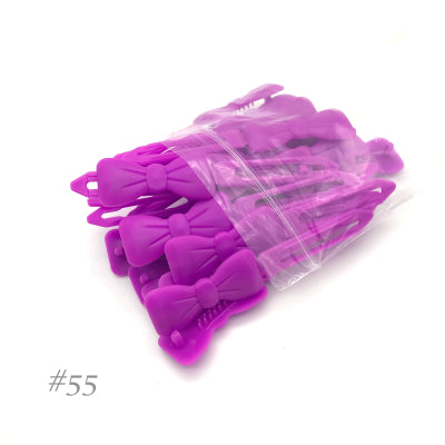 signalviolett