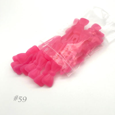 magenta transp.