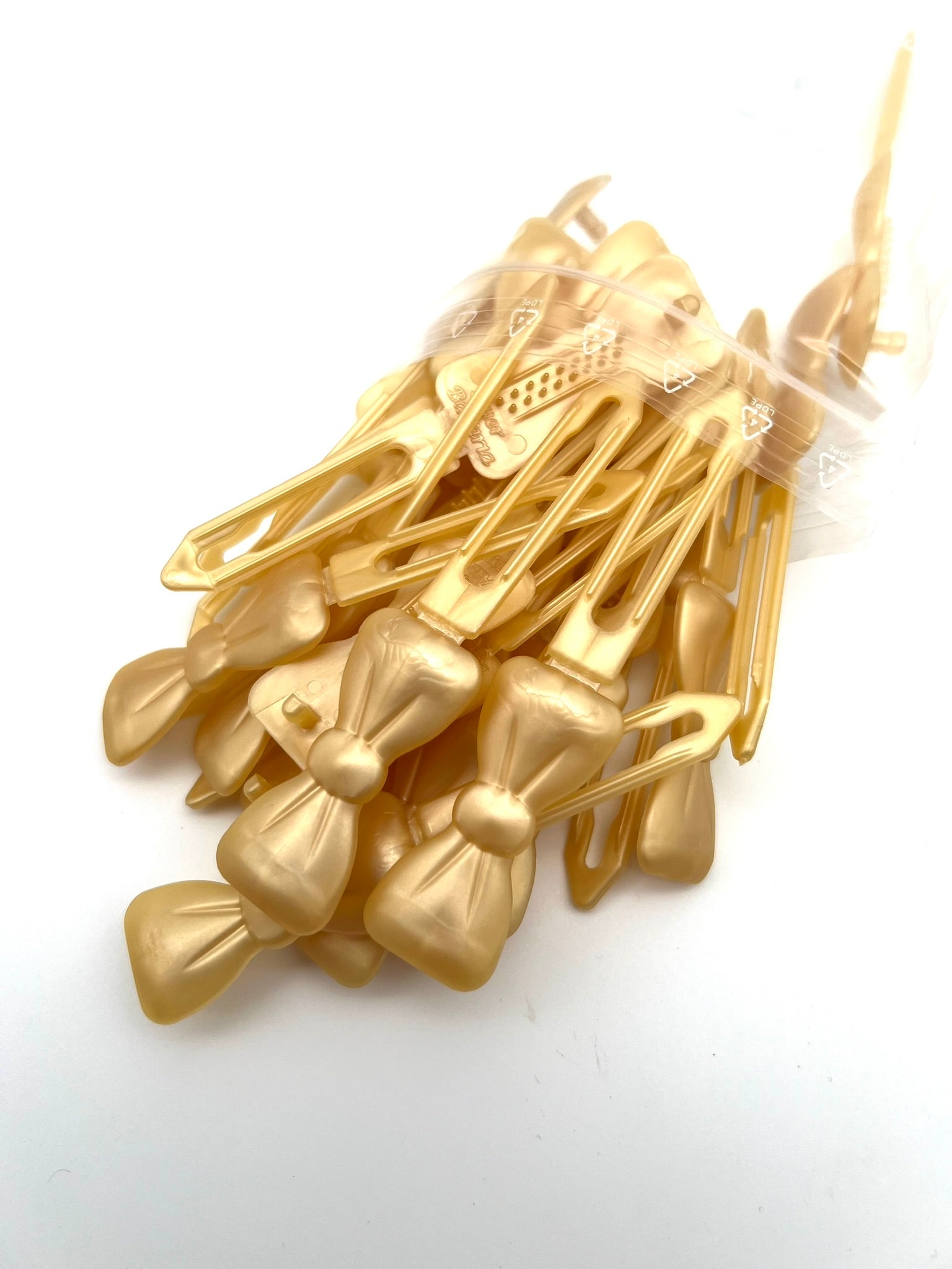 wintergold