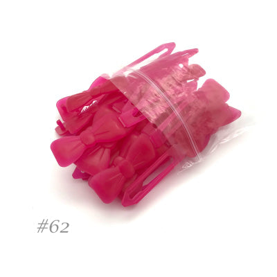 icepink