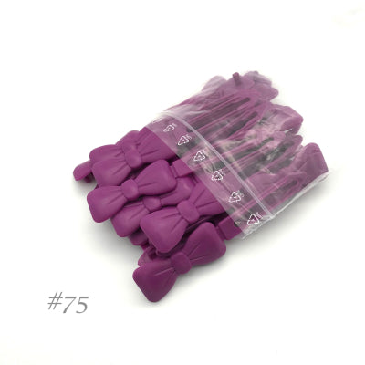 aubergine