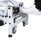 Groom-X Jumbo Salon Tisch Grooming Tisch Friseurtisch Friseubedarf Hundetisch
