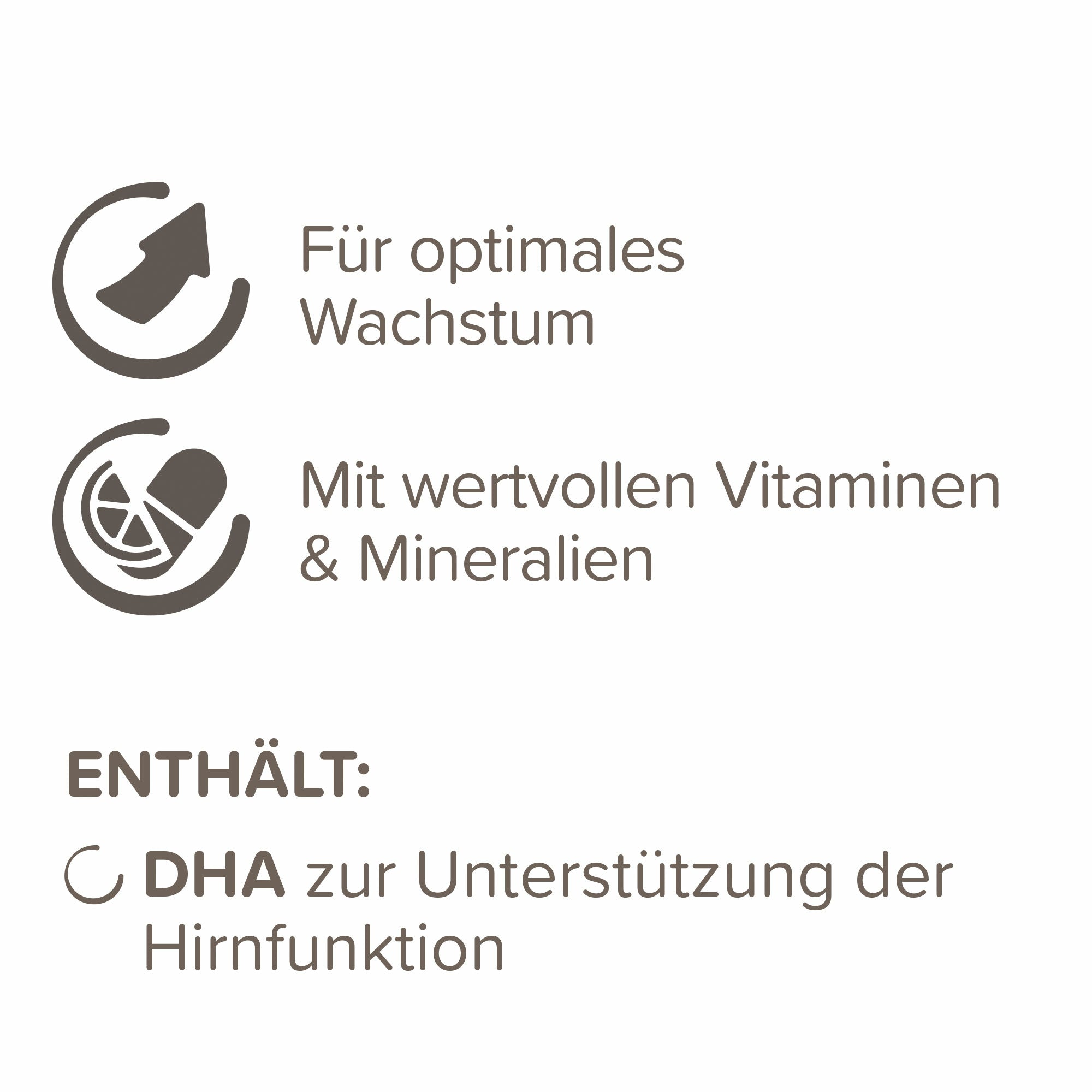 Beaphar Lactol Puppy-Milk, Welpenmilch,  Aufbaunahrung für geschwächte Hunde und Muttertiere