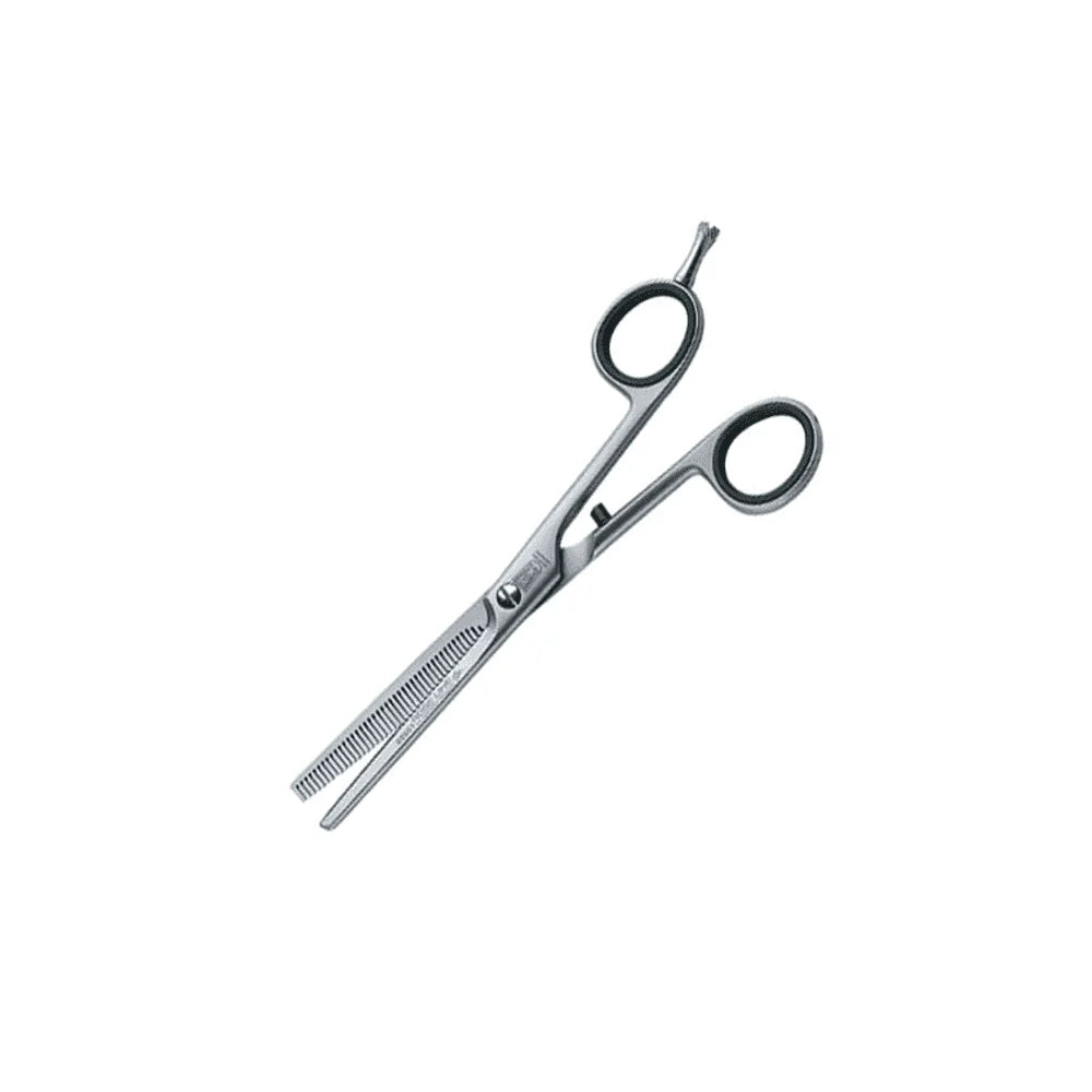 Rose Line 82551 Effilierschere 6" – 46 Zähne, Solingen
