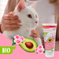 Beaphar Bio Shampoo Cat & Kitten Katze 200ml