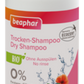 Beaphar Bio Trocken-Shampoo Hund & Katze 200ml