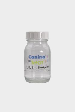 Canina POWER-SHOT