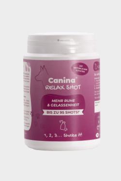 Canina RELAX-SHOT