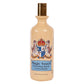 Crown Royale Magic Touch No.2 Grooming Spray Konzentrat, Ready-To-Use Grooming Spray 473 ml