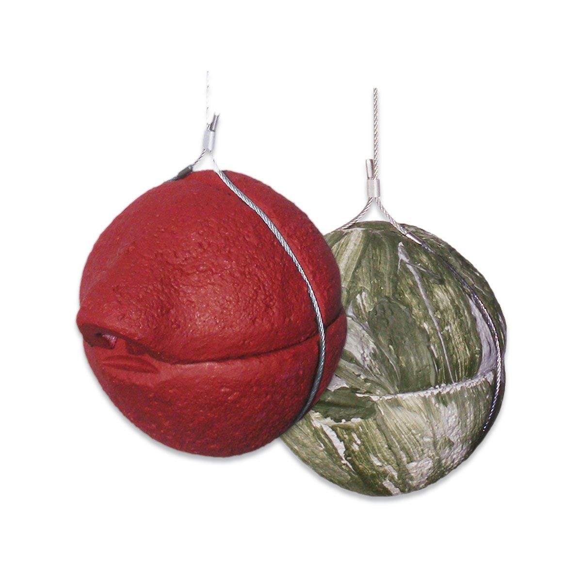 Schwegler Zaunkönigkugel 1ZA