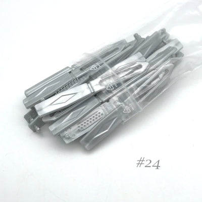 silber