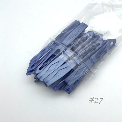 perlblau