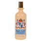 Crown Royale Magic Touch No.3 Grooming Spray Konzentrat, Ready-To-Use Grooming Spray 473 ml