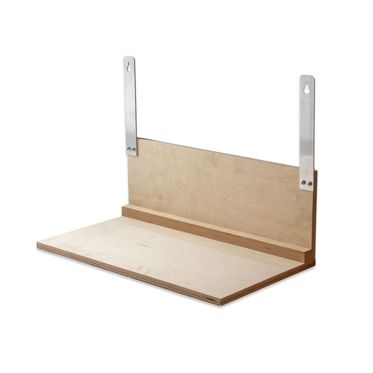 Schwegler Kotbrett 9B Mehlschwalbennest