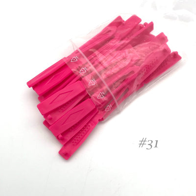neonpink