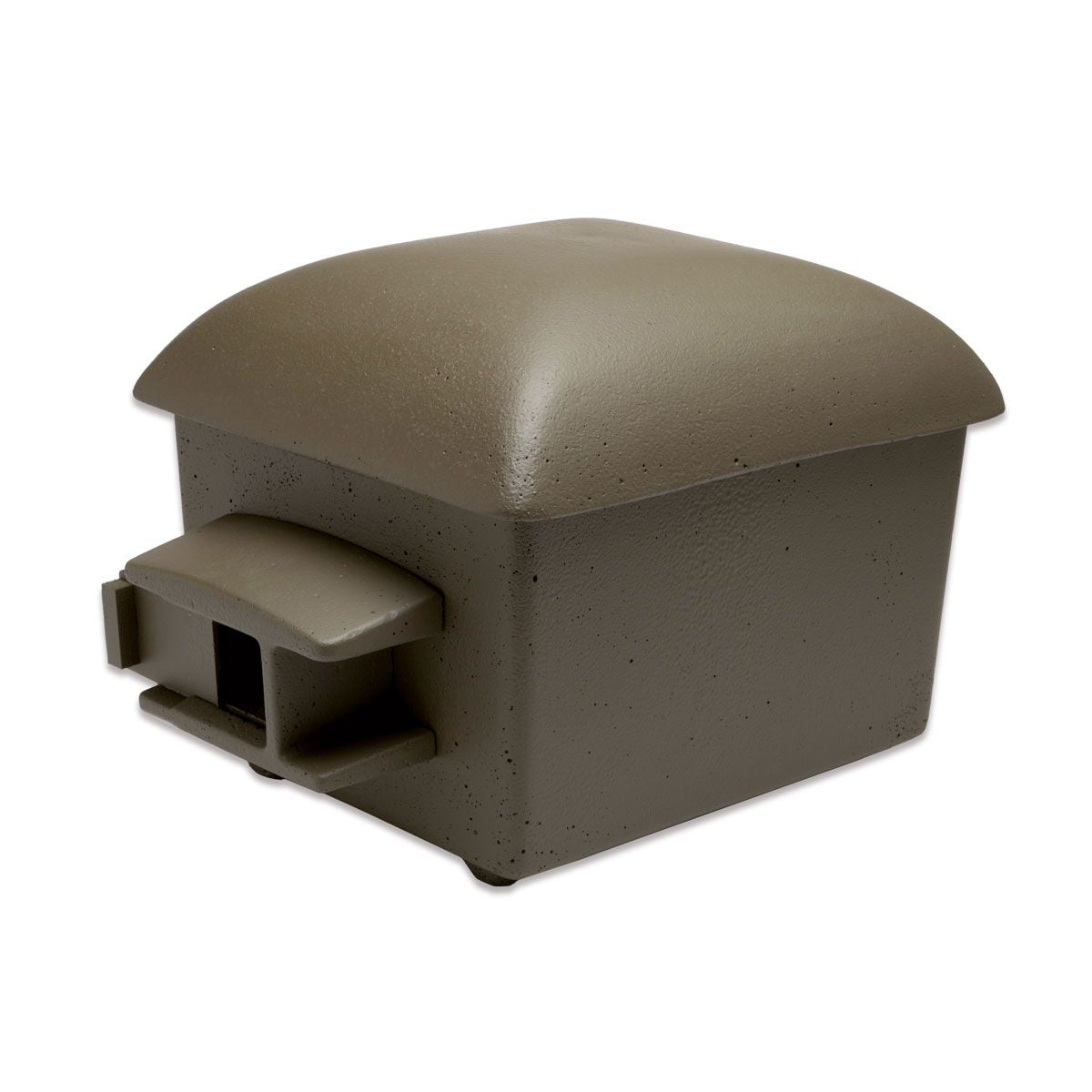 Schwegler Hummelnistkasten oberirdisch