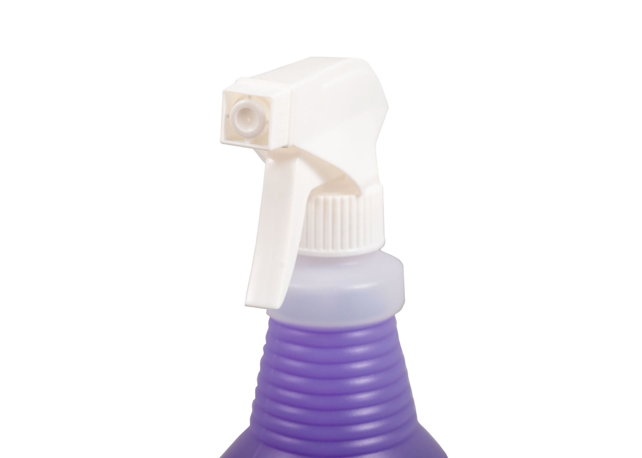 Chris Christensen Show Off – No Rinse Trockenshampoo für Hund & Katze