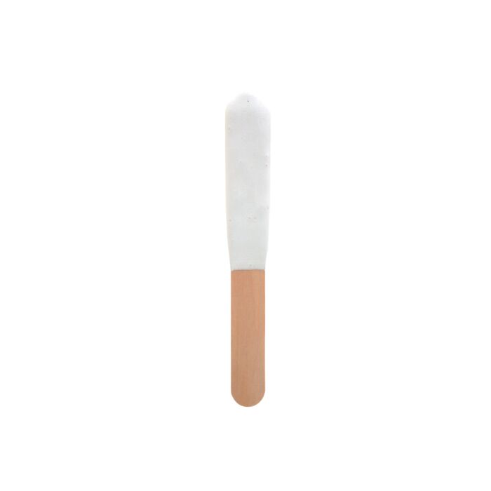 Chris Christensen Chris Stix Fellfarbstift – Abdeckstift für Hund & Katze