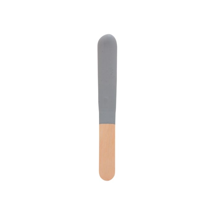 Chris Christensen Chris Stix Fellfarbstift – Abdeckstift für Hund & Katze
