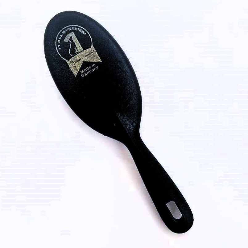 #1 All Systems Professional Pin Brush 27 mm Pins