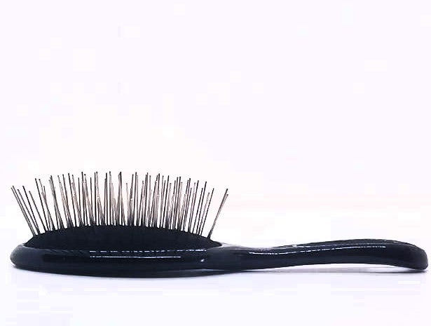 #1 All Systems Professional Pin Brush 27 mm Pins