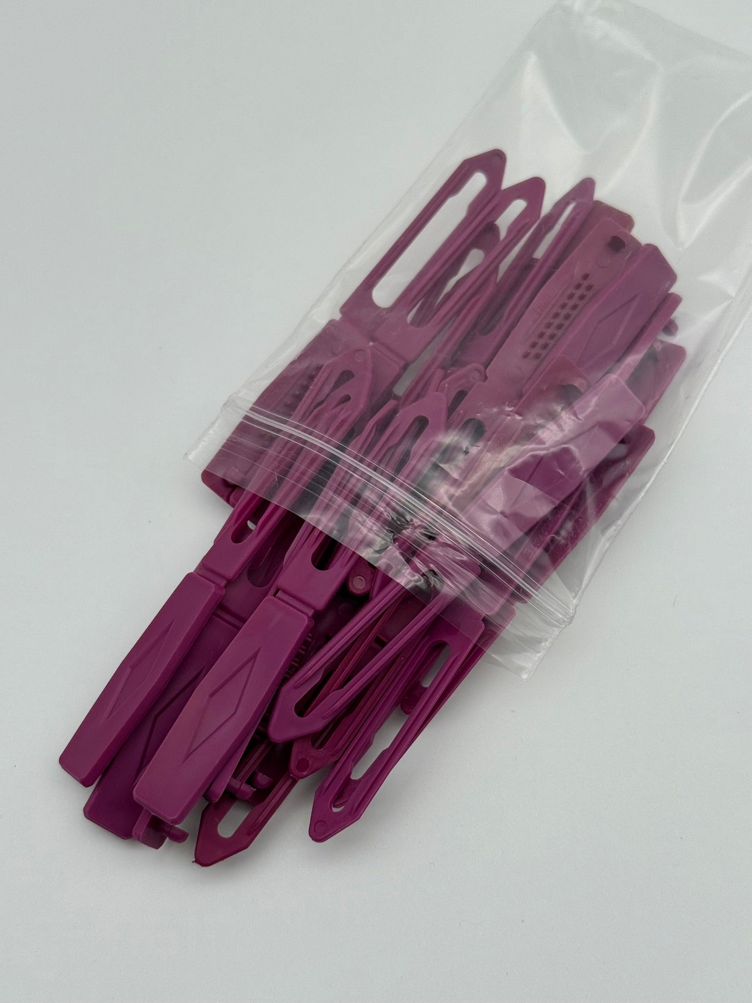 aubergine
