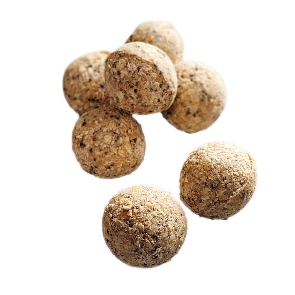 Schwegler Meisenknödel lose zur Ganzjahresfütterung