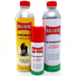 Ballistol Öl und Spray hochwirksam, universell, umweltfreundlich und zugleich desinfizierend