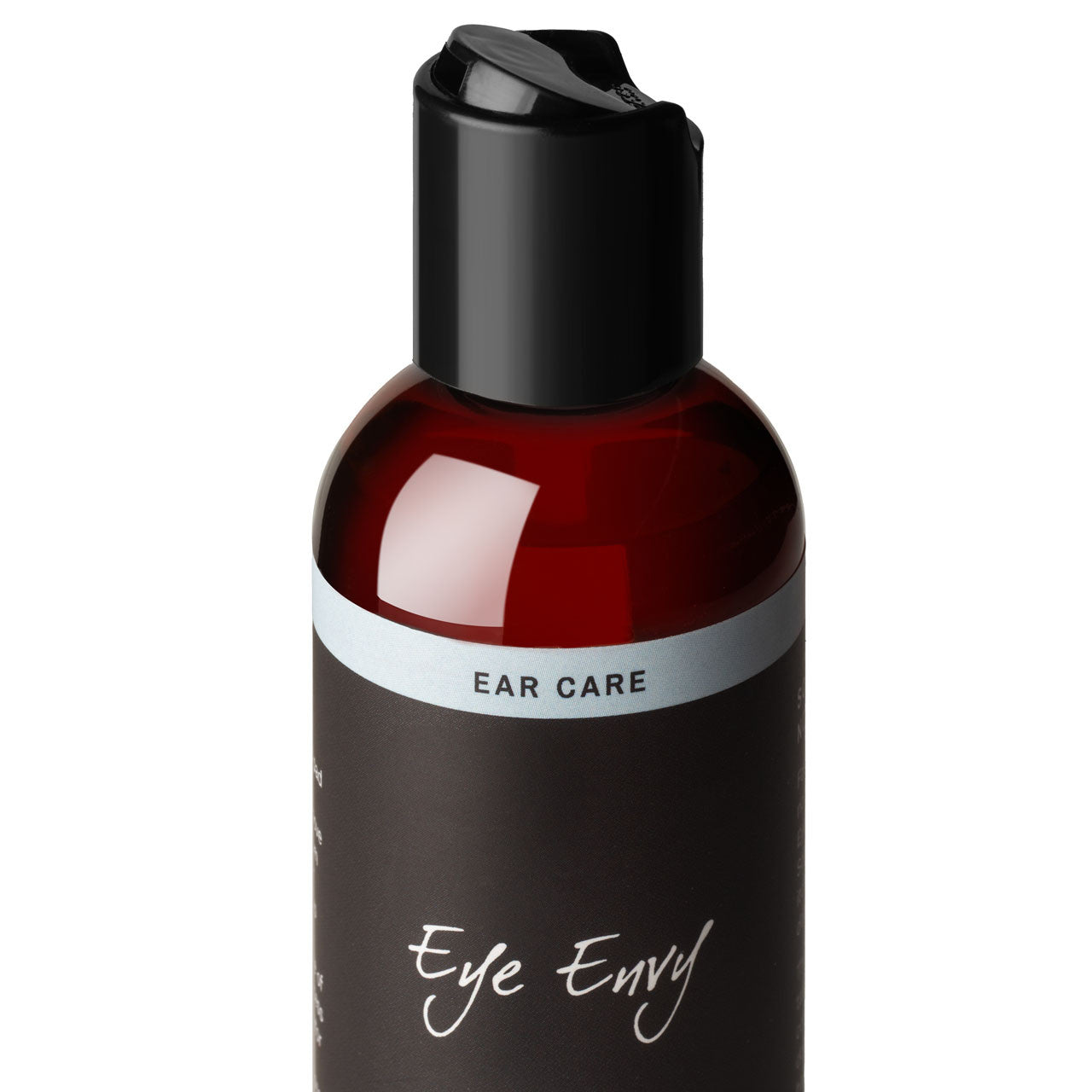 Eye Envy Ohrreiniger für Hunde & Katzen – sanfte Tiefenreinigung