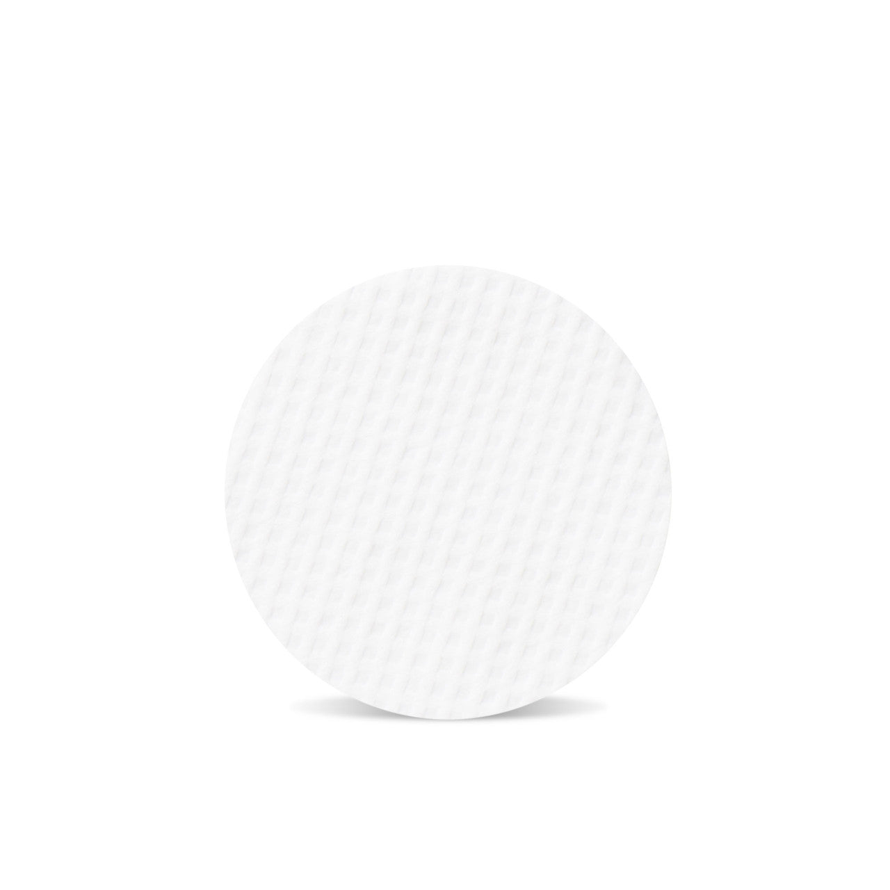 Eye Envy Augenreinigungs-Pads - Dry Applicator Pads Dose, Nachfüllbeutel, je 30 Stück