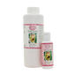 Vetyl Filz-weg Shampoo Knoten Entfilzung Verfilztes Fell Hundefell