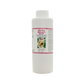 Vetyl Filz-weg Shampoo Knoten Entfilzung Verfilztes Fell Hundefell