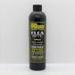 Eqyss Flea Bite Spray – Spray für Haustiere bei Flohbissallergie, Hautjucken