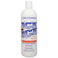 Chris Christensen Ice on Ice Detangling Shampoo/Conditioner, Entwirrungs Shampoo/Conditioner