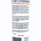 Chris Christensen Ice on Ice Detangling Shampoo/Conditioner, Entwirrungs Shampoo/Conditioner
