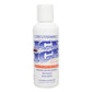 Chris Christensen Ice on Ice Detangling Shampoo/Conditioner, Entwirrungs Shampoo/Conditioner