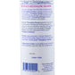 Chris Christensen Ice on Ice Detangling Shampoo/Conditioner, Entwirrungs Shampoo/Conditioner