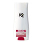 K9 Keratin + Moisture Shampoo, Conditioner, Coat Repair Moisturizer für alle Fell- und Haartypen