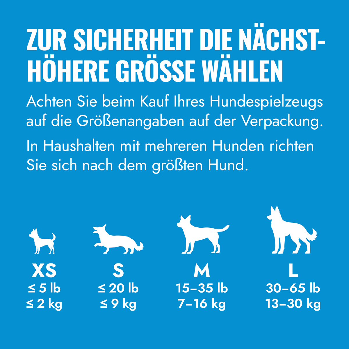 Coming Soon - KONG Puppy – Welpenspielzeug aus Naturkautschuk