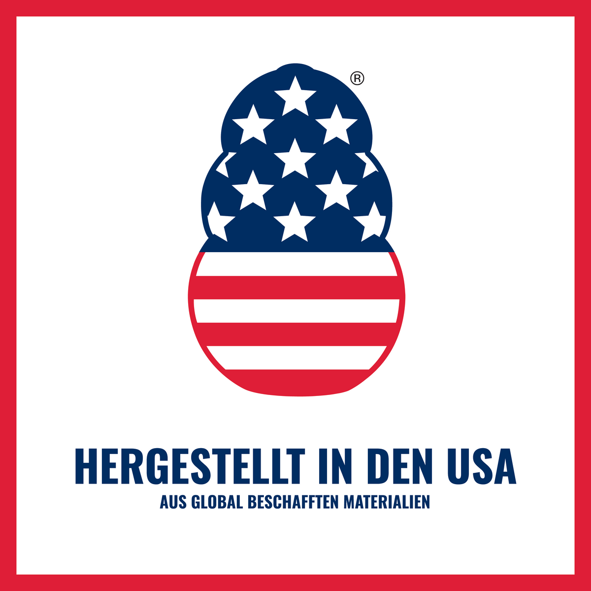 Coming Soon - KONG Puppy – Welpenspielzeug aus Naturkautschuk
