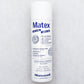 Matex Condibrush Finishing-Spray, Groomingspray, Entfilzungsspray, Kämmhilfe, Antistatikspray, 400 ml