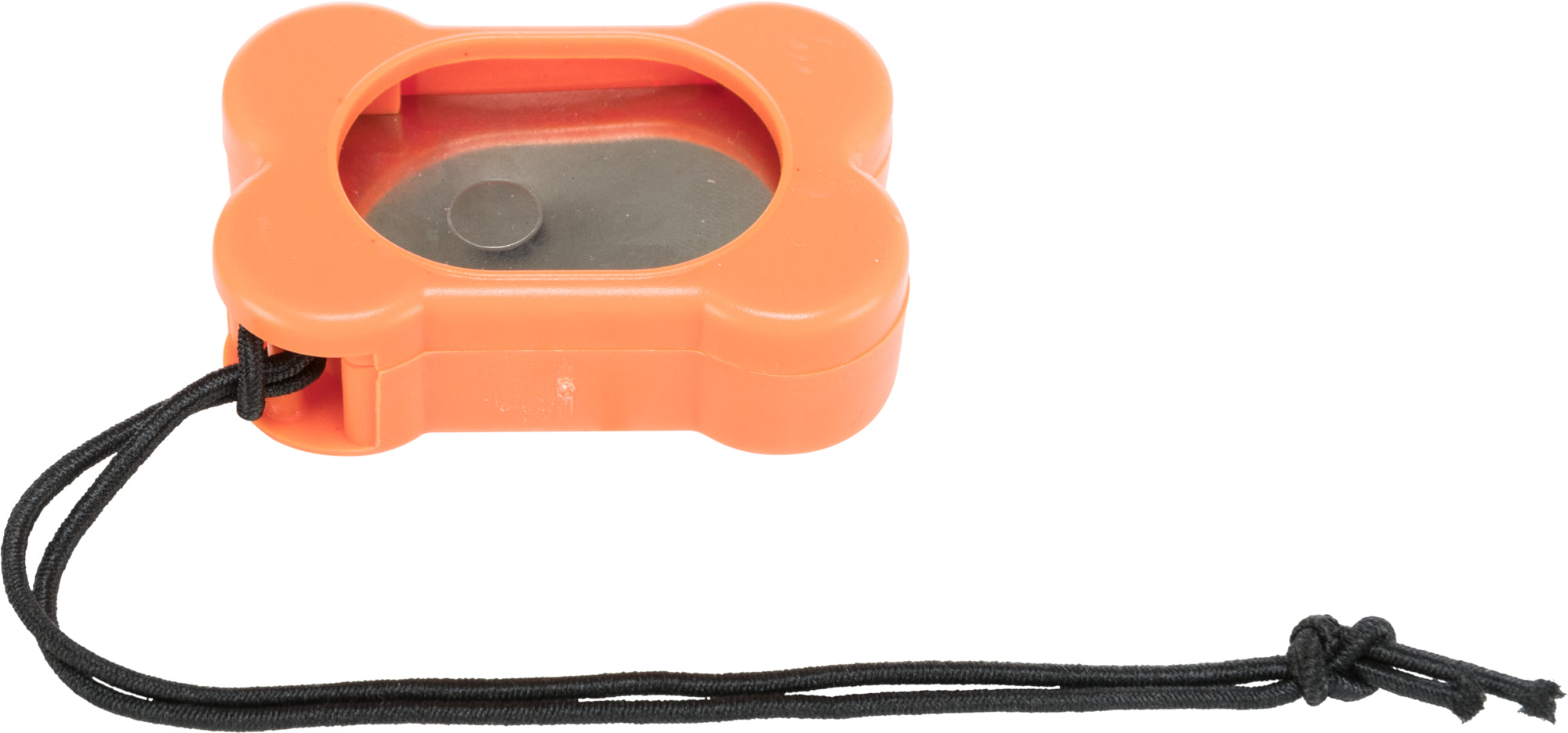 Trixie Basic Clicker Hundetraining Katzentraining Erziehung