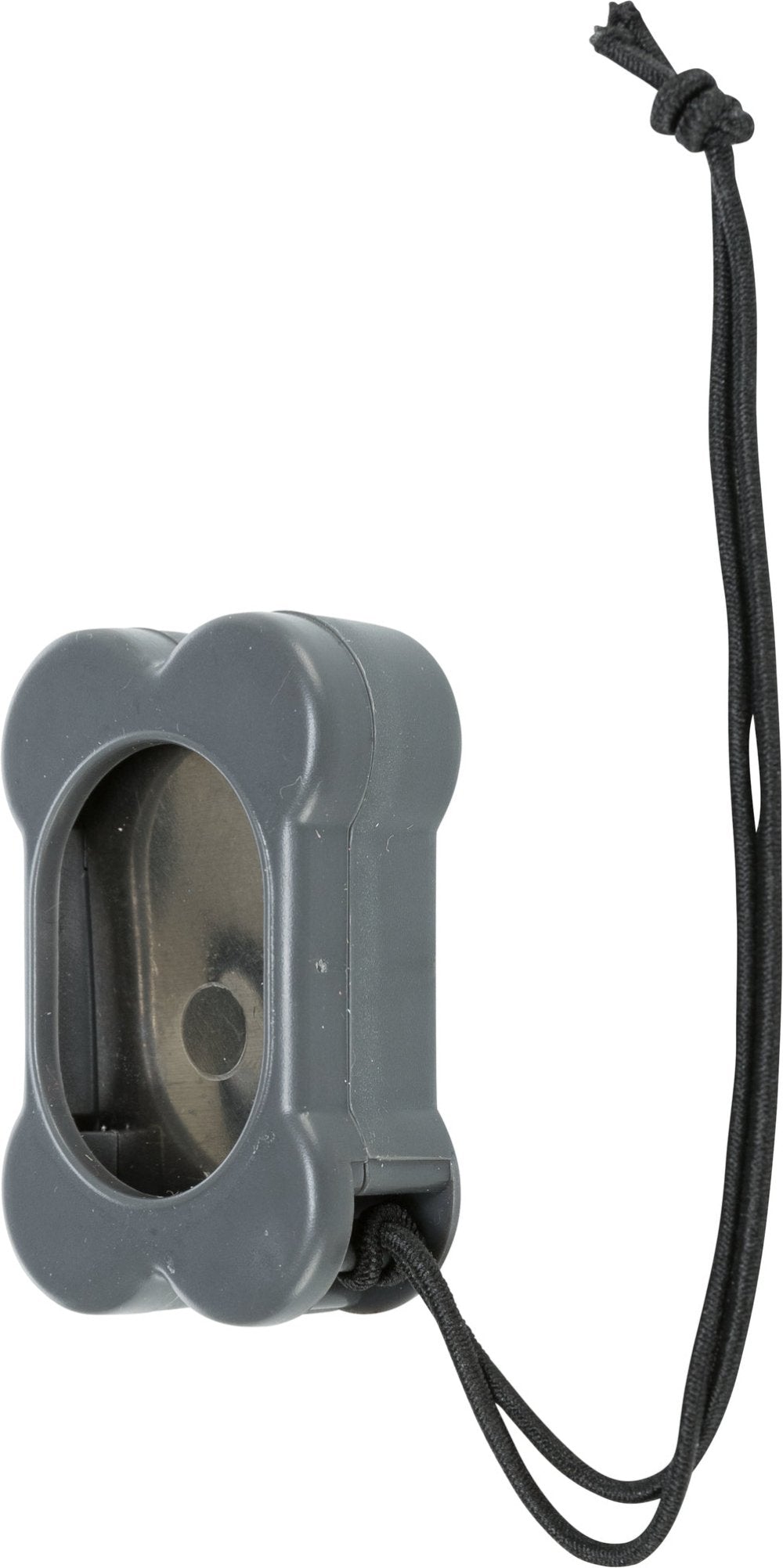 Trixie Basic Clicker Hundetraining Katzentraining Erziehung